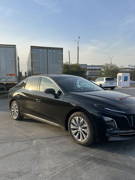 Suxoy Arenda Honji Сухой Аренда Хонжи