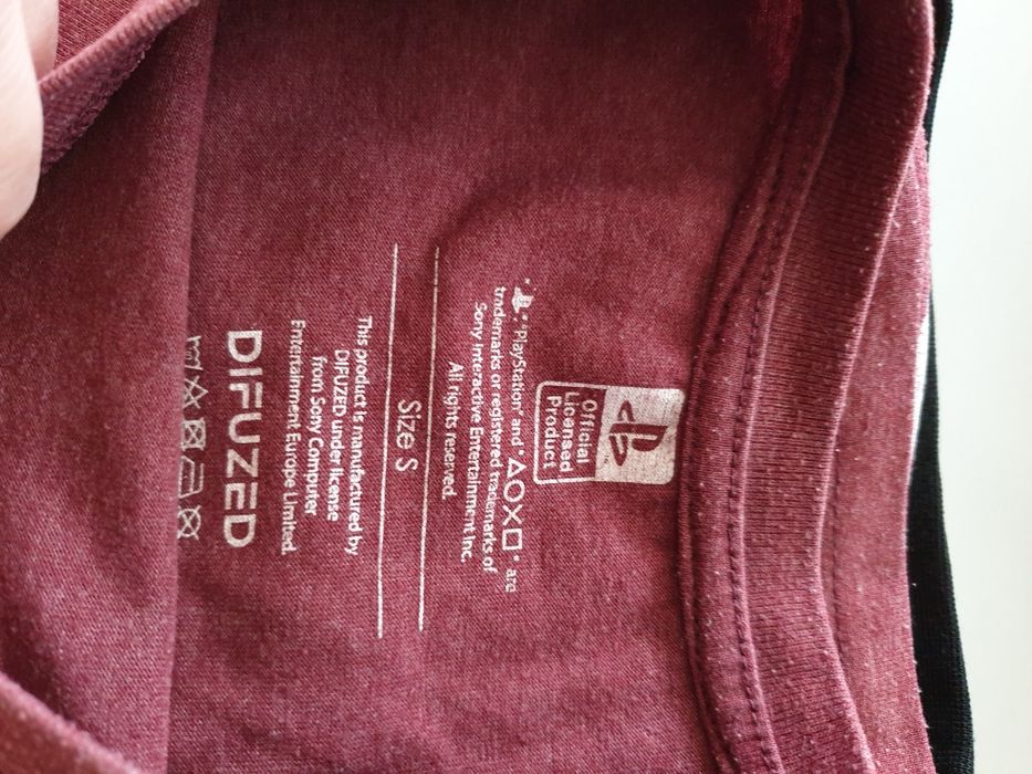 Лот на супер изгодна цена 25 лева