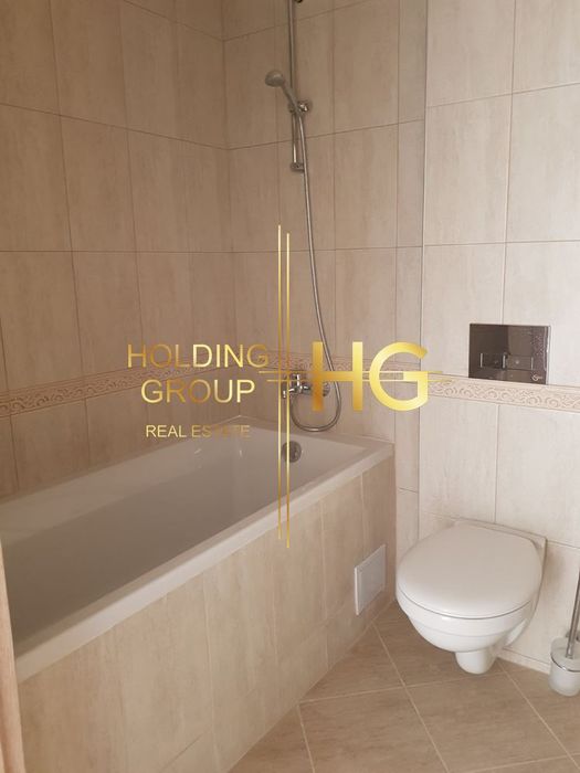 Продава се Двустаен апартамент в Варна, Аспарухово - 70 кв.м за 1743 €/кв.м - Снимка #9