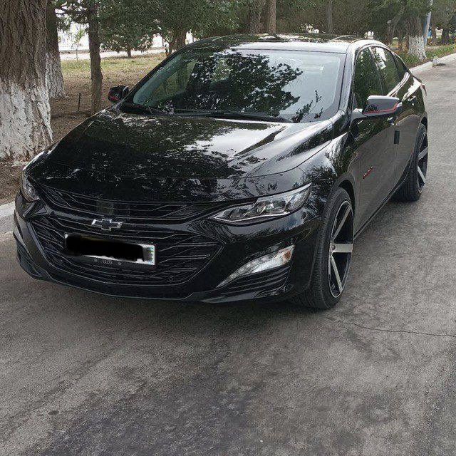 Продаются диски Vossen