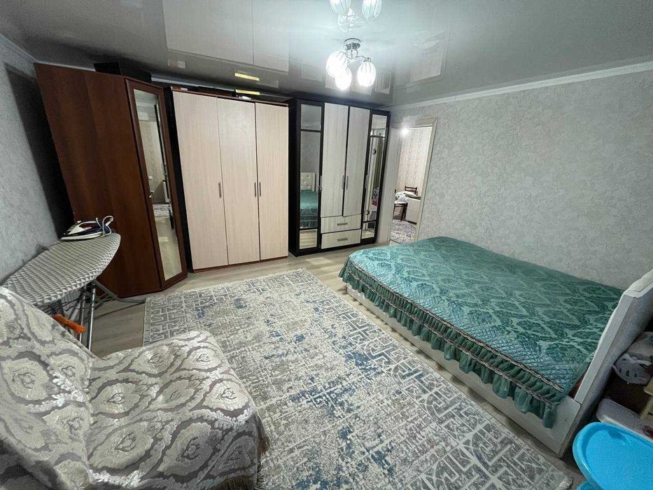 продам Дом на 2 Костанае