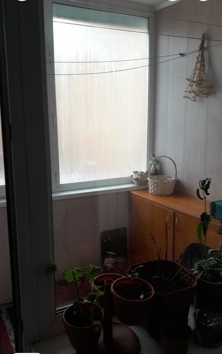 Продам 2х комнатную квартиру