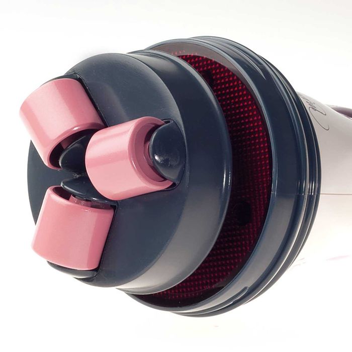 Професионален Антицелулитен Електрически Масажор Solac