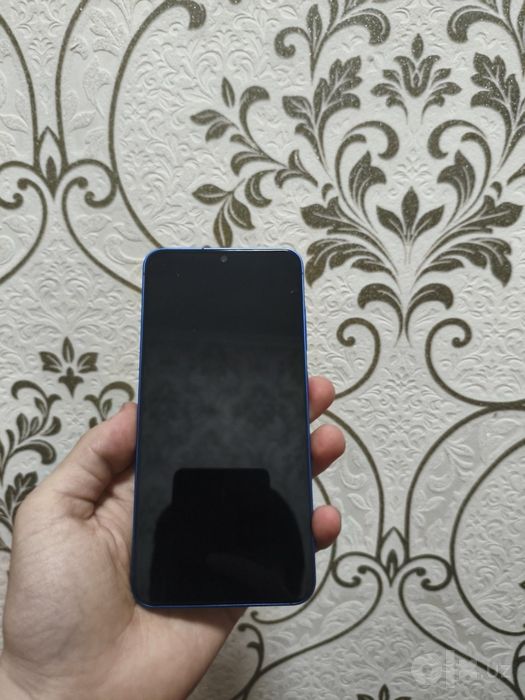 Samsung Galaxy S 25
