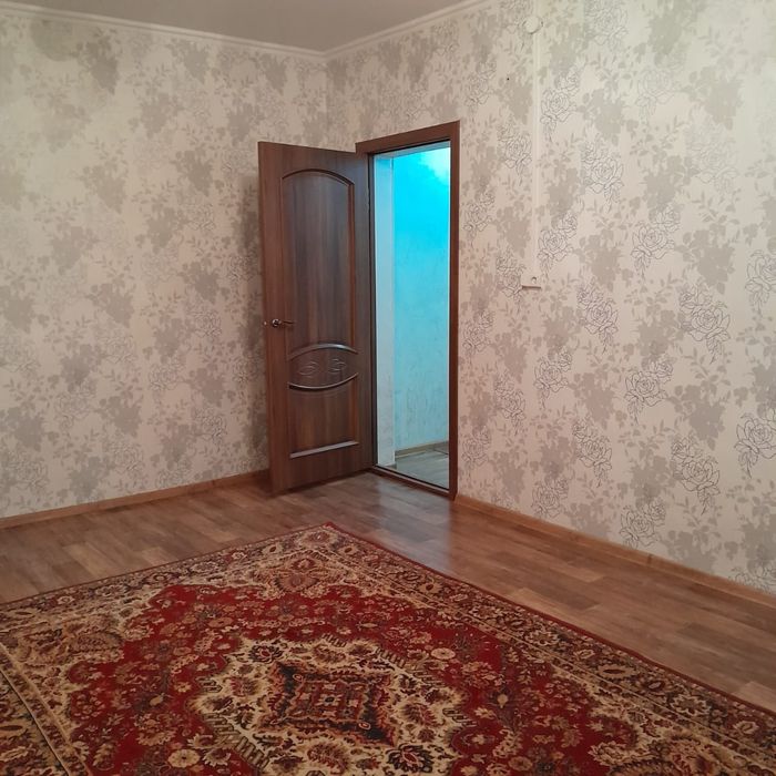 Сдаётся в аренду частный дом