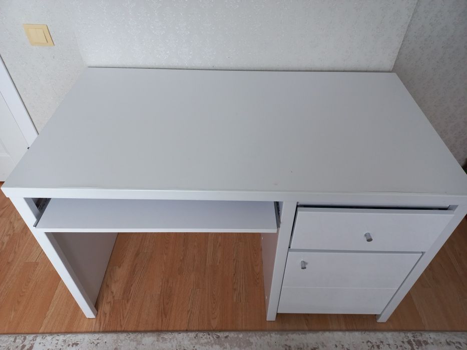 Письменный стол б/у