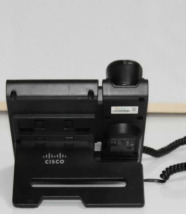 IP Телефон Cisco CP-6945