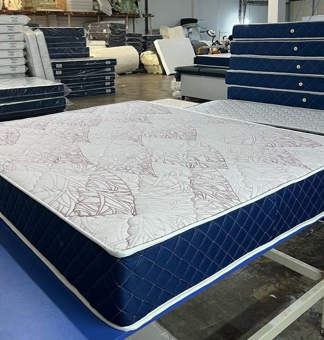 Ортопедические и анотомичиски матрас гарантия ‼️ matras