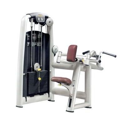 Фитнес уред Technogym Upper Back