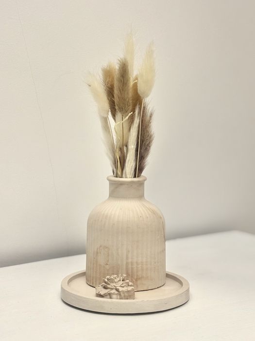 Decoratiuni handmade
