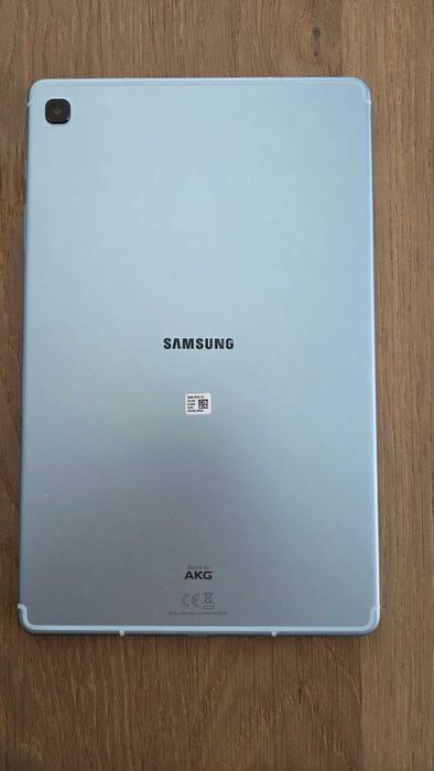 Таблет Samsung Galaxy Tab S6 Lite P613 64GB 4GB RAM