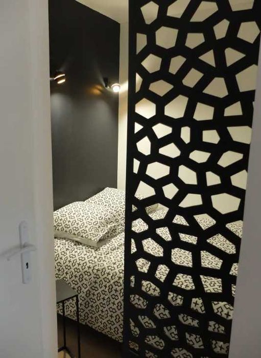 Дава се под наем Едностаен апартамент в Пловдив, Младежки Хълм - 31 кв.м за 163.2 € - Снимка #3