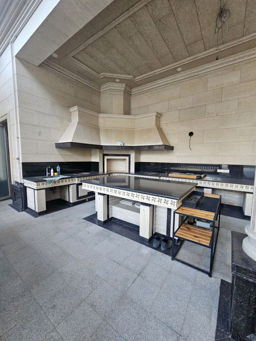 Дурмень особняк 14 соток 9 комнат