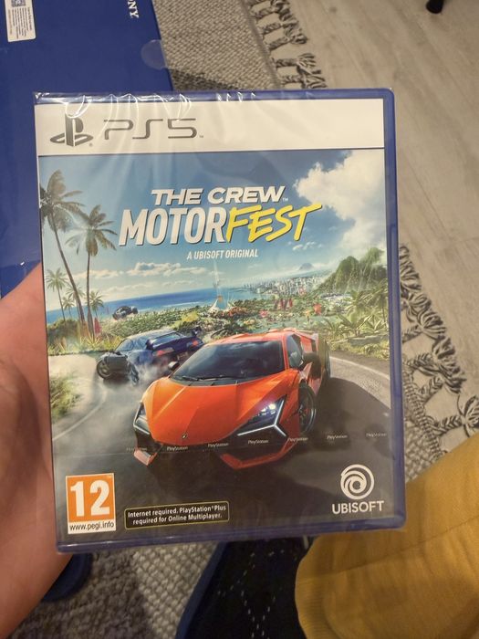 Sony Playstation 5 Slim 1tb standart edition (disc)