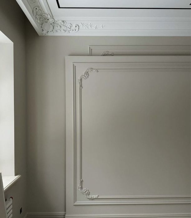 Ремонт под ключь Шымкент