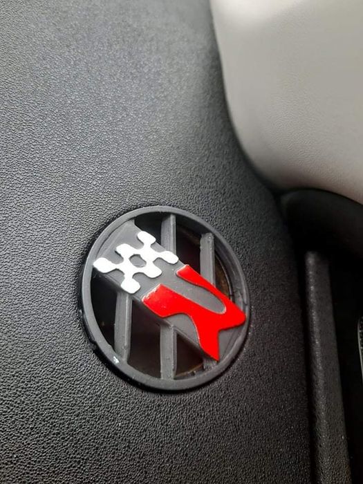 Уникални въздуховоди за VW/AUDI/SKODA/SEAT