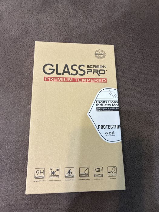 Аксесоари за Samsung Galaxy S25
