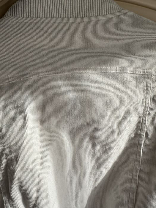 Geaca primavara-toamna - marime S