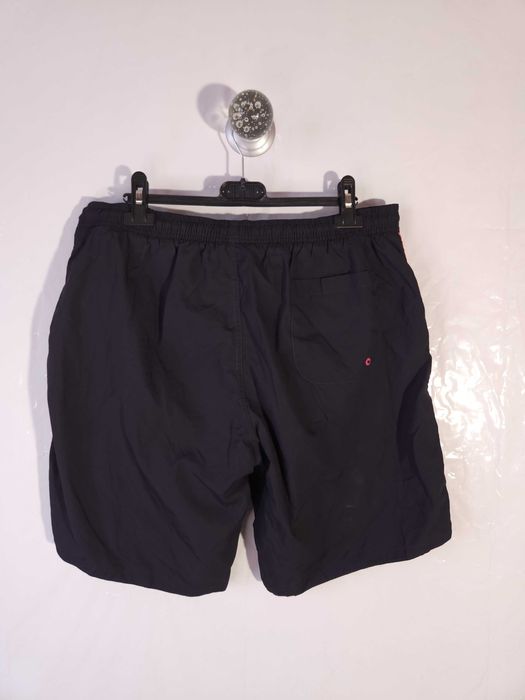 HUGO BOSS Шорти/Мъжки М