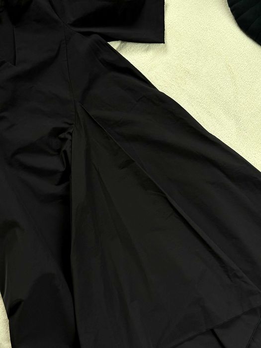 Vand rochie COS • Marime 36/S