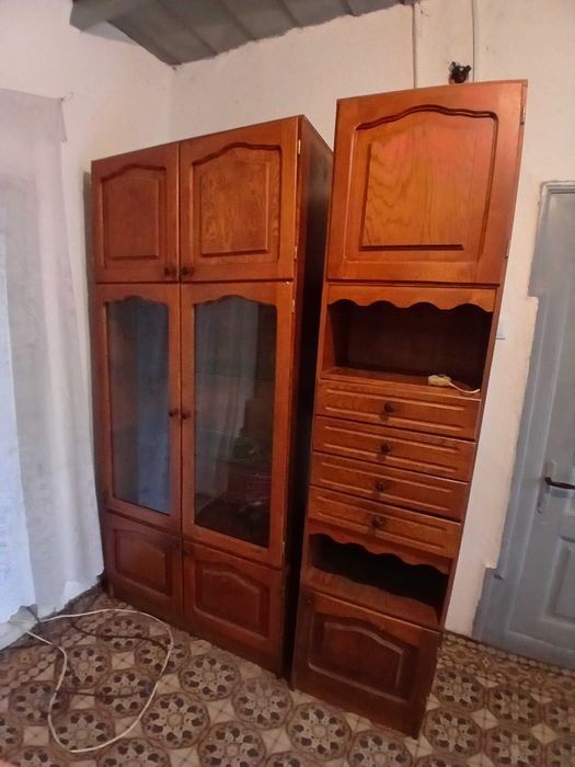 Mobilă vinted de vânzare