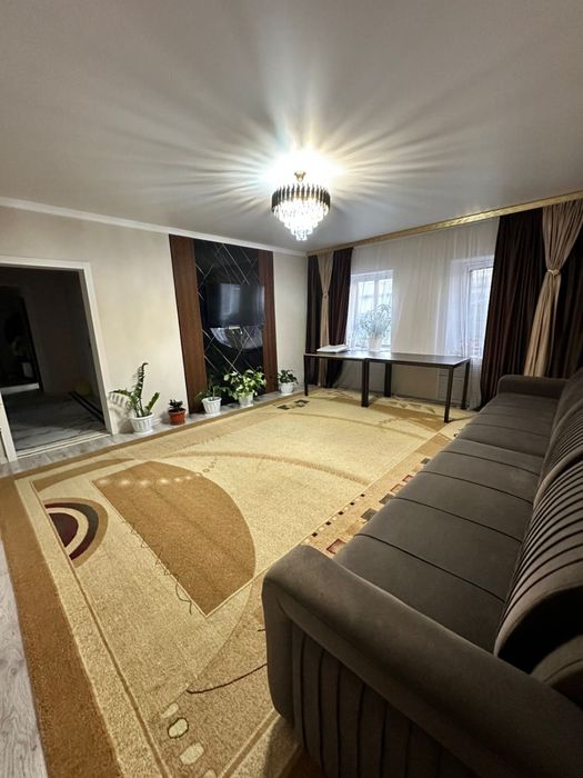 Продаю дом в жаркенте