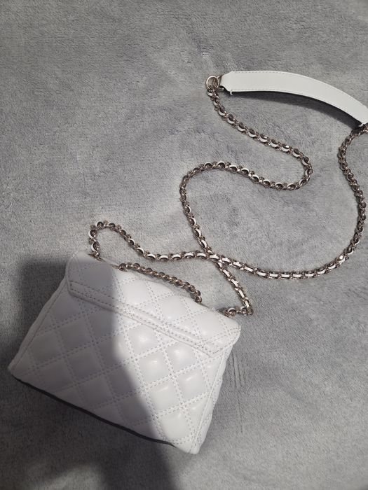 Geanta guess originala