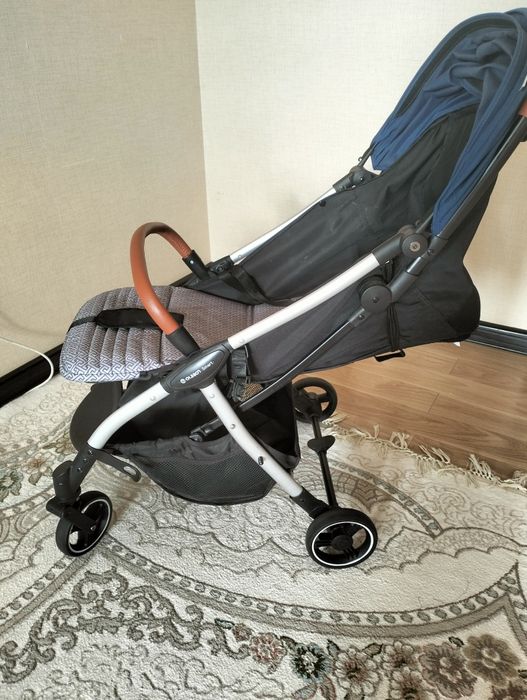 Коляска детская продам