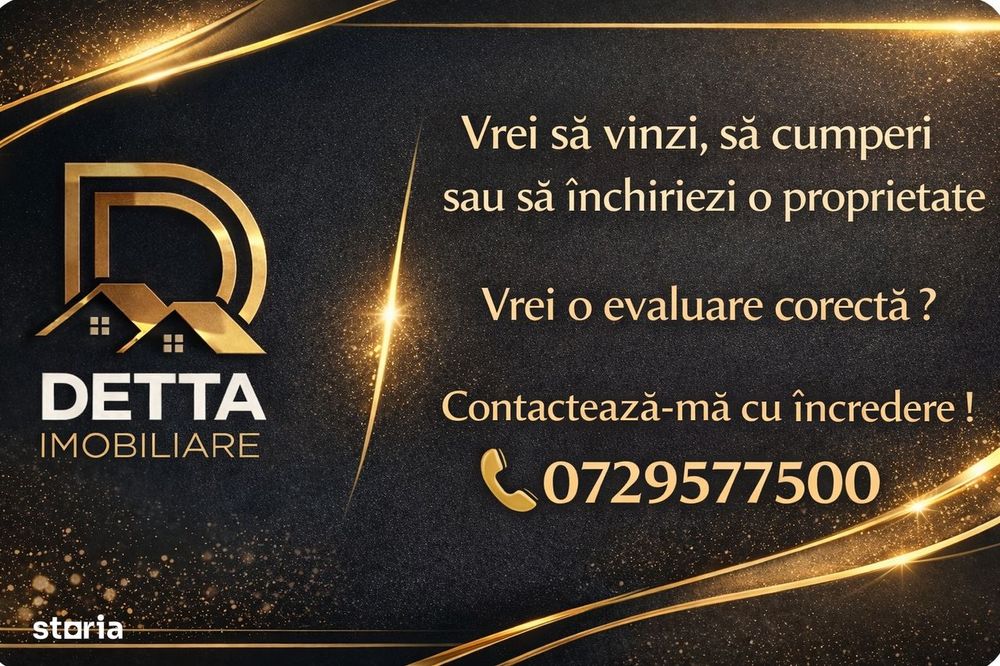 Casă cu 4 camere /Gradiste