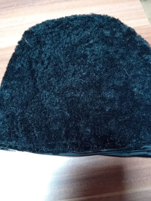 Калпаци за носия