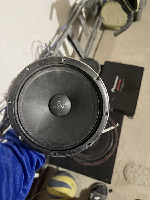 Sambufer Kalonka Uslitr sotladi xammasi 5 milyon