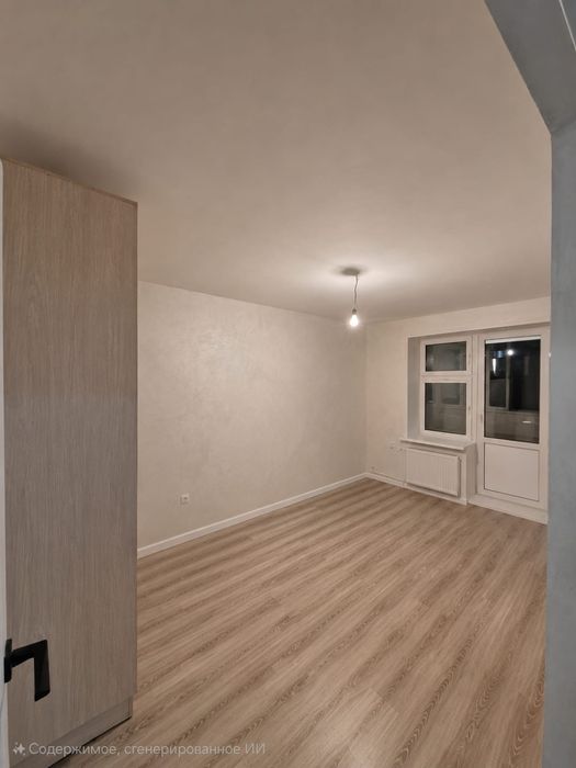 Продам 3х комнатную квартиру