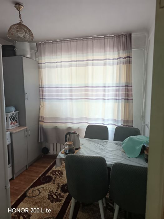 Срочно продам 2х комнатную квартиру
