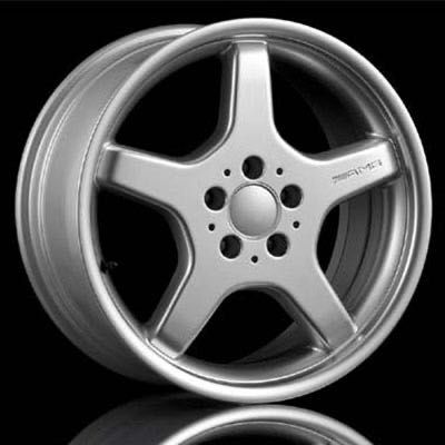 Части за Grand Cherokee WK2 Джанти 17 AMG за Мерцедес w203 с нови гуми