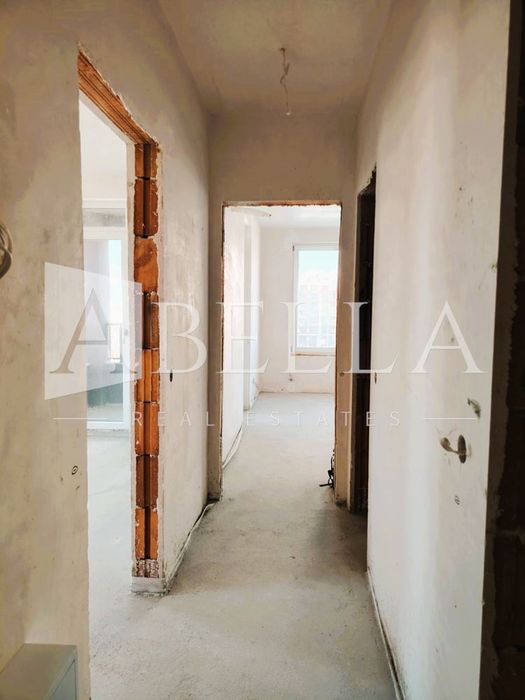 Продава се Тристаен апартамент в София, Овча купел - 98 кв.м за 2296 €/кв.м - Снимка #9