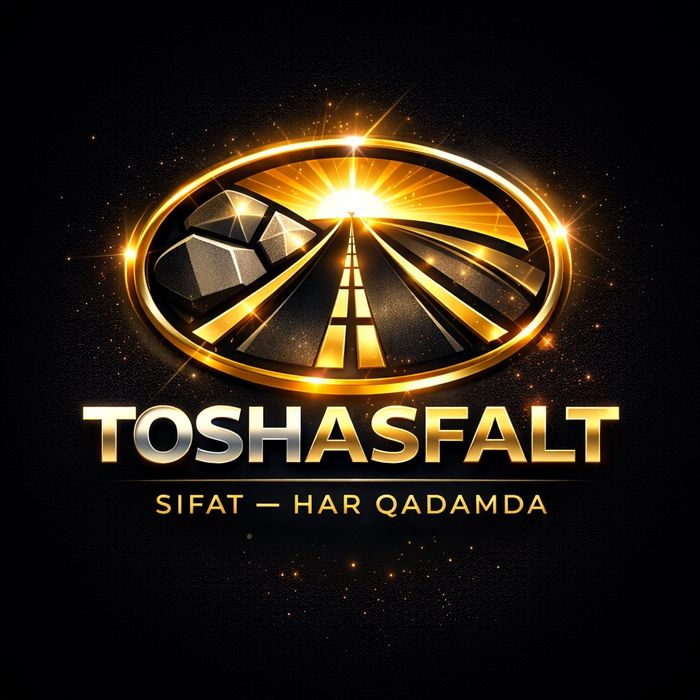 асфалт асфальт аспальт asfalt aspalt