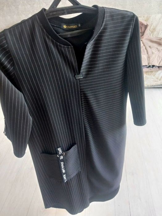 Продам вещи в хорошем состоянии