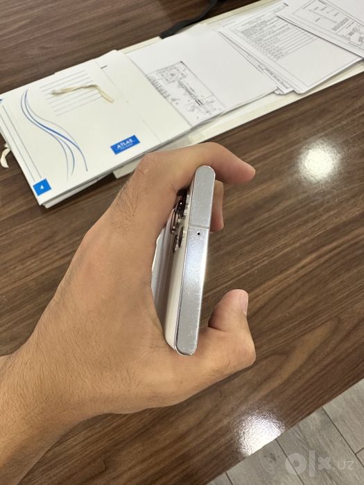 Samsung S22 Ultra