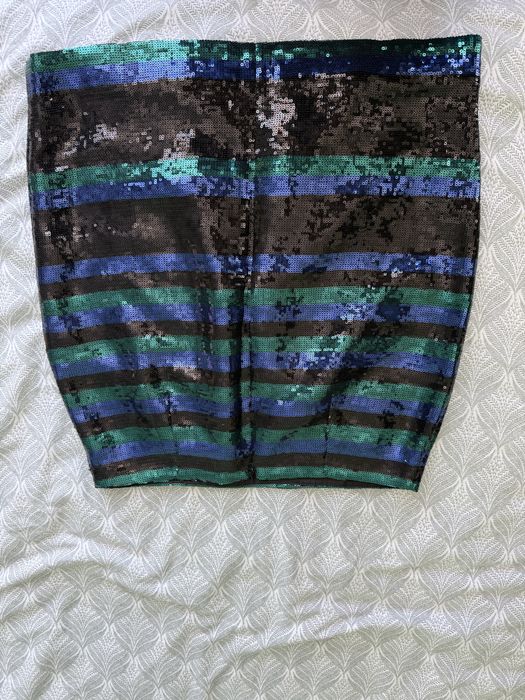 Пола Tommy Hilfiger