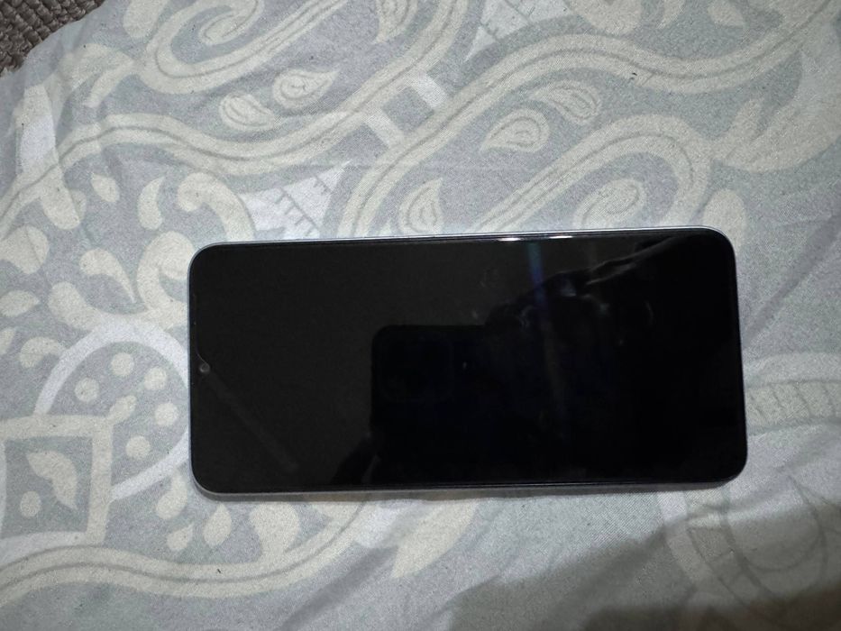 Redmi Note 11 prime 5G