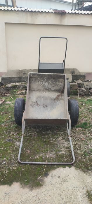 Prakat xarxil aravalar