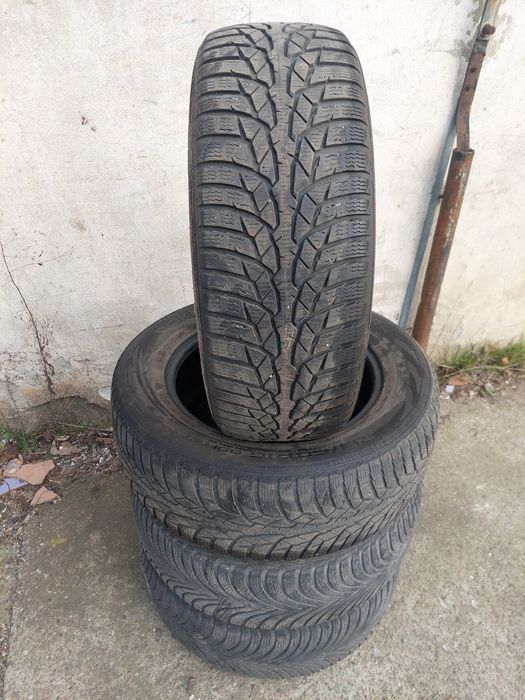 Cauc.185/60/65/R15 ,195/65/R15,205/55/60/R16
