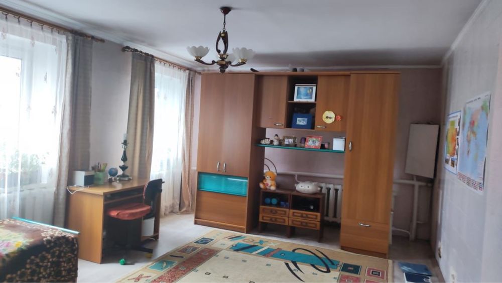 Продам 2 этажный дом