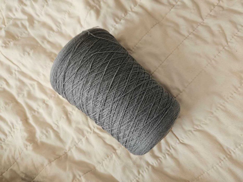 прежда 100% кашмир cashmere