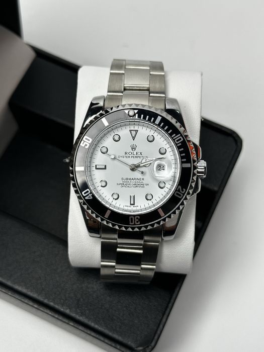 Часы Rolex Submarine