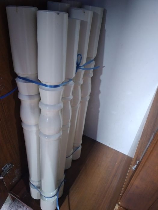 Стол хон тахта с доставки по городу Ташкент и Ташкентский области