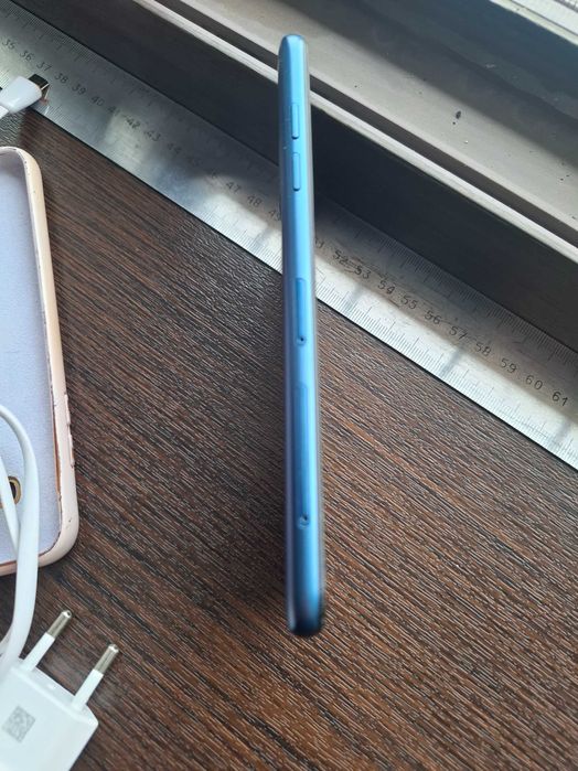 Samsung galaxy A6 б/у