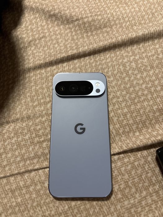 Google pixel 10 pro xl