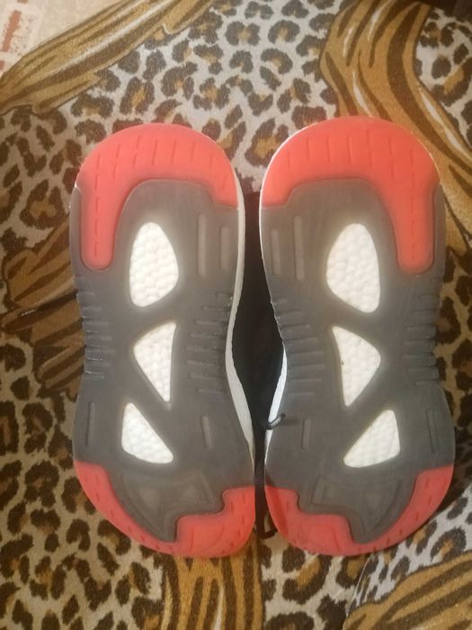 Мъжки маратонки Runners Premium