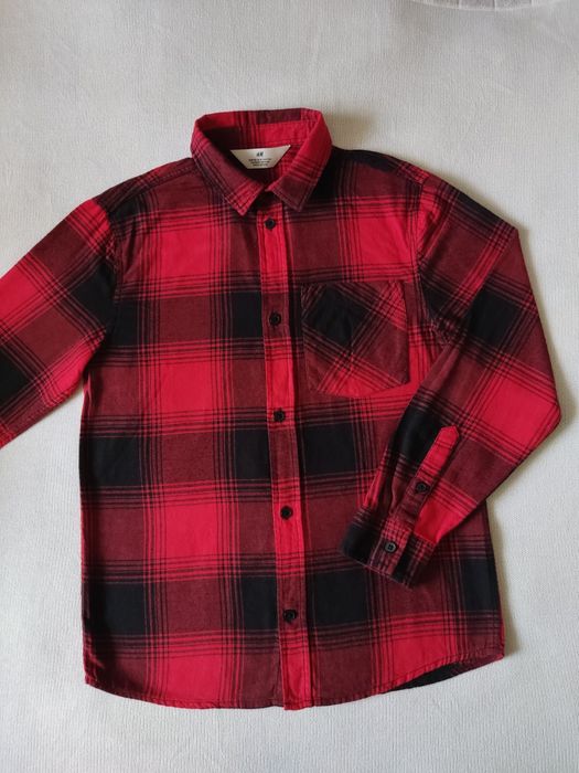 Одежда для мальчиков